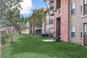 featured image of 4004 Irvington Blvd