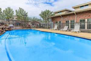 featured image of 4004 Irvington Blvd