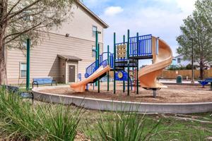 featured image of 4004 Irvington Blvd