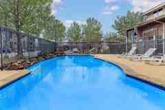 AveCDC Terrace - Photo 1 of 1