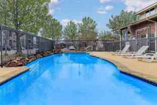 AveCDC Terrace - Photo 1 of 1