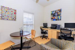 featured image of 4004 Irvington Blvd