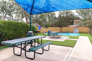 AveCDC Terrace - Photo 1 of 1
