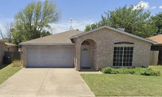 featured image of 2094 Paint Pony Ln #NA