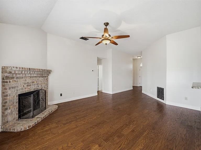 2094 Paint Pony Ln #NA - Photo 2 of 18