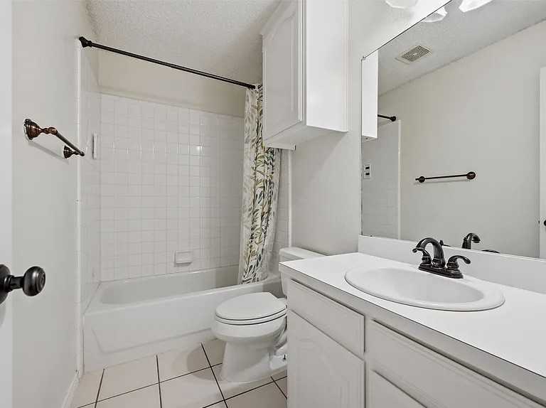 2094 Paint Pony Ln #NA - Photo 3 of 18