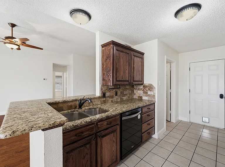 2094 Paint Pony Ln #NA - Photo 4 of 18