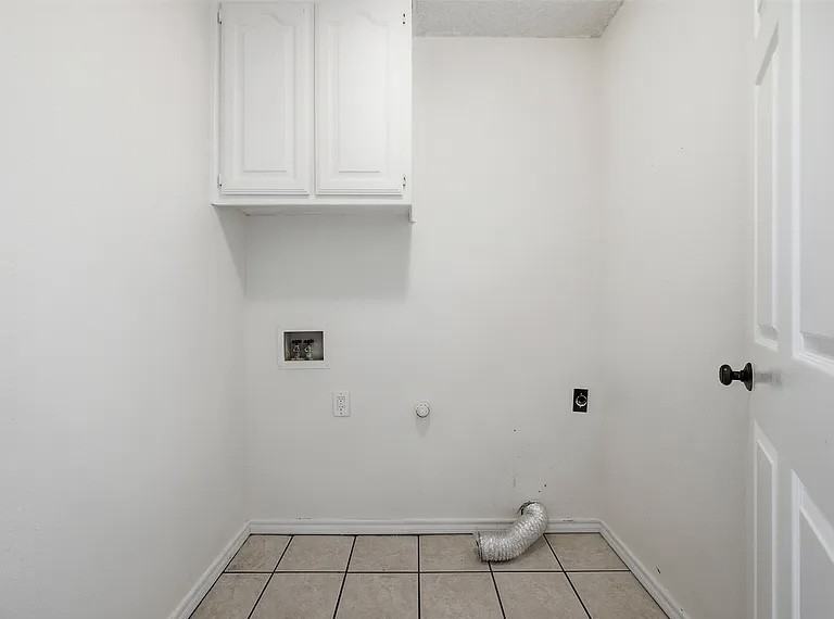 2094 Paint Pony Ln #NA - Photo 5 of 18