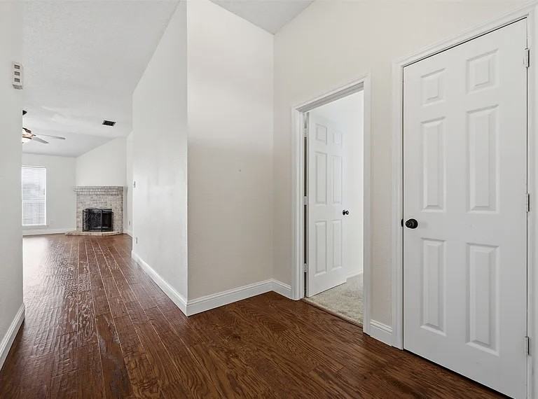 2094 Paint Pony Ln #NA - Photo 6 of 18