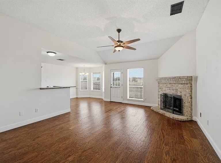 2094 Paint Pony Ln #NA - Photo 7 of 18