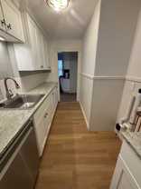 23 Saunders St #1 - Photo 1 of 1