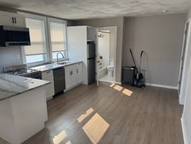 62 Greenwich St #3R - Photo 1 of 1