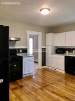 featured image of 833 Lakeview Ave #2
