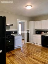 833 Lakeview Ave #2 - Photo 1 of 1