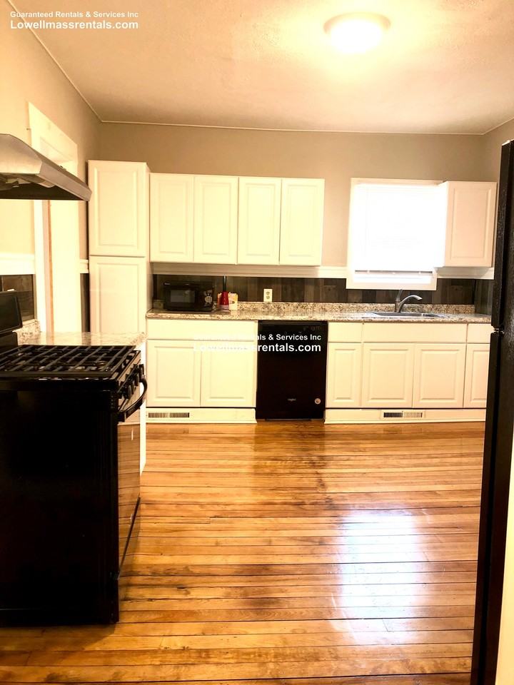 833 Lakeview Ave #2 - Photo 2 of 22