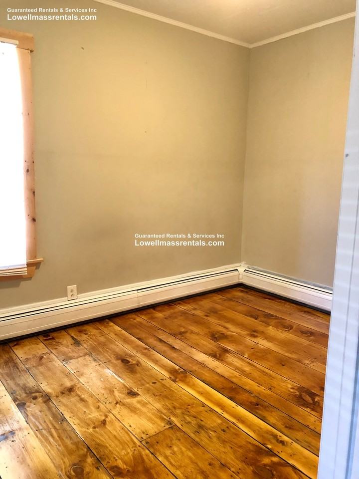 833 Lakeview Ave #2 - Photo 3 of 22