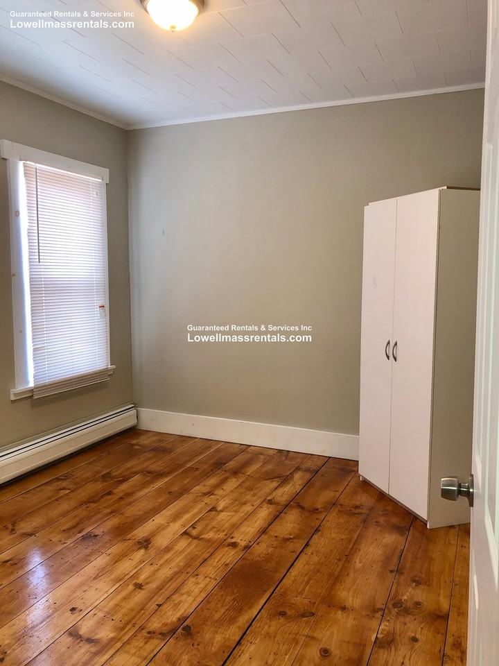 833 Lakeview Ave #2 - Photo 5 of 22