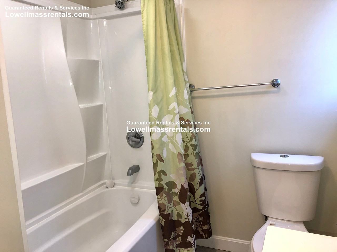 833 Lakeview Ave #2 - Photo 6 of 22