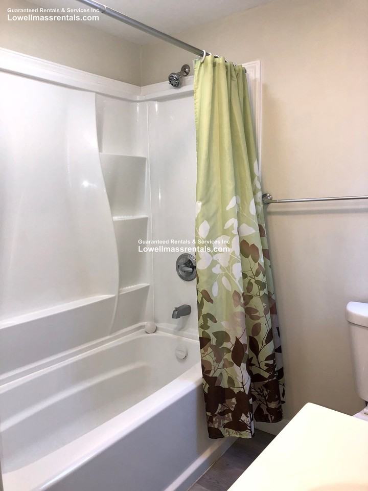 833 Lakeview Ave #2 - Photo 7 of 22