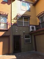 4667 Se 122nd Ave - Photo 1 of 1