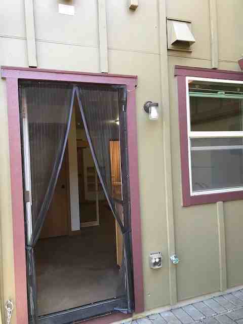4667 Se 122nd Ave - Photo 2 of 11