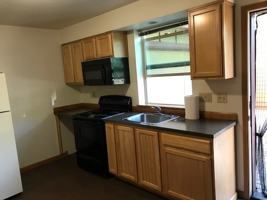 featured image of 4667 Se 122nd Ave