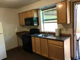 4667 Se 122nd Ave - Photo 1 of 1