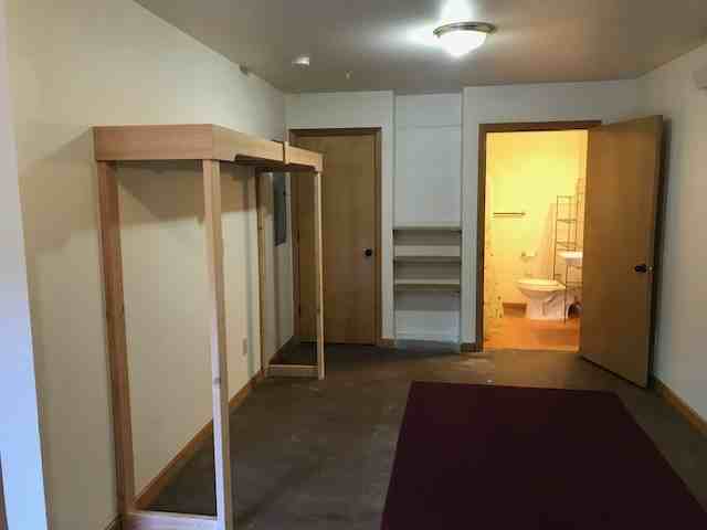 4667 Se 122nd Ave - Photo 4 of 11