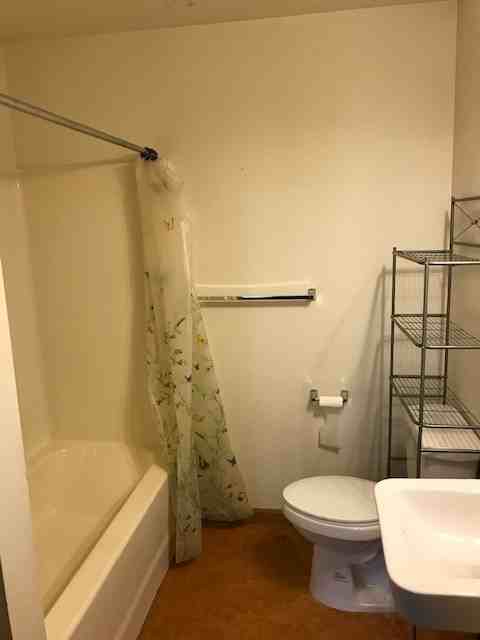 4667 Se 122nd Ave - Photo 5 of 11