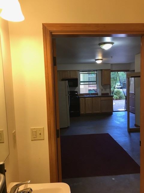 4667 Se 122nd Ave - Photo 6 of 11
