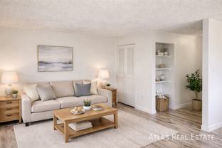 15571-15573 E 13th Avenue - Photo 1 of 1