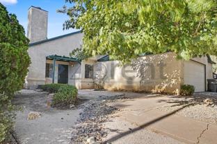 3803 W Avenue K14 - Photo 1 of 1