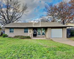 5508 Winifred Dr - Photo 1 of 1