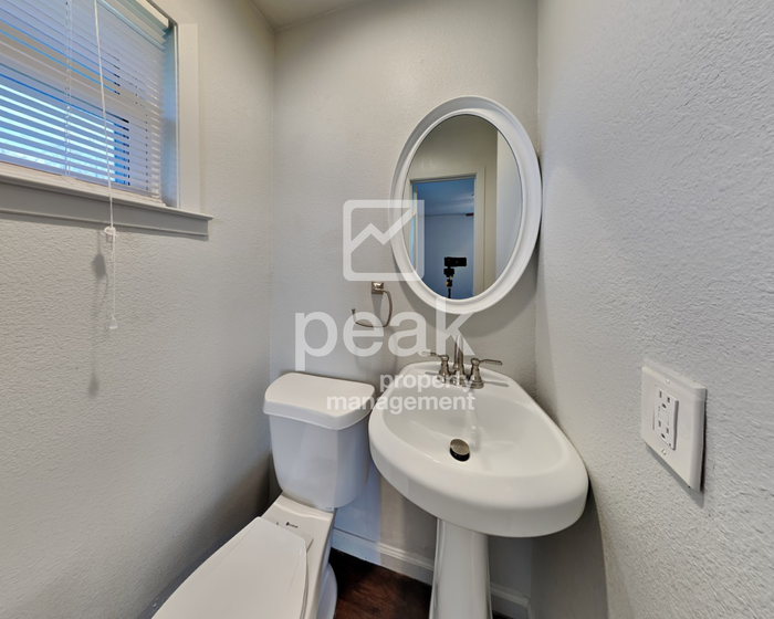 5508 Winifred Dr - Photo 7 of 18