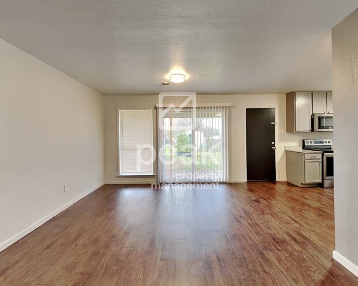 5508 Winifred Dr - Photo 3 of 18