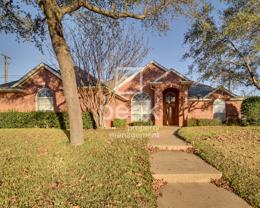 1011 Quail Ridge Ct - Photo 1 of 1