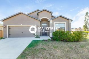 1402 Sw 18th Pl - Photo 1 of 1