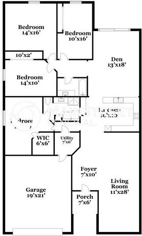 1402 Sw 18th Pl - Photo 2 of 16