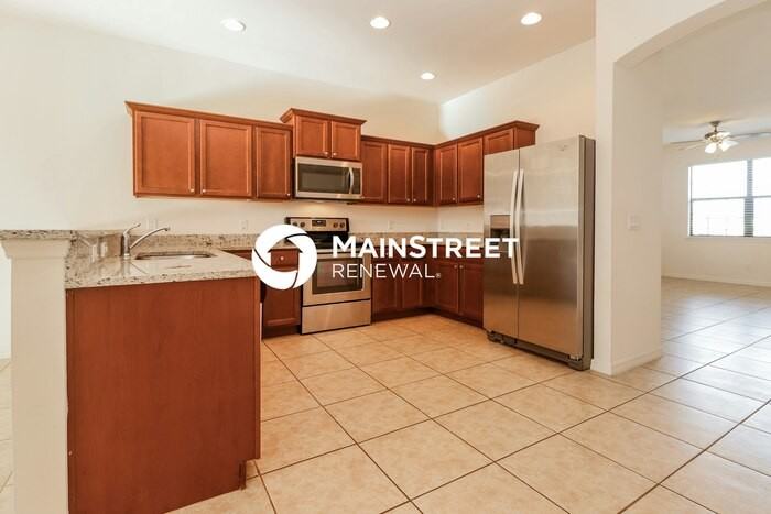 1402 Sw 18th Pl - Photo 6 of 16