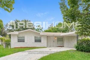 featured image of 1067 N Gertrude Ct