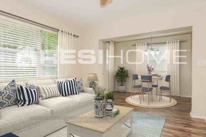 1067 N Gertrude Ct - Photo 6 of 18