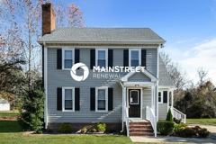 10025 Joe Leach Rd - Photo 1 of 1