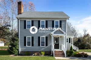 featured image of 10025 Joe Leach Rd