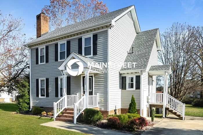 10025 Joe Leach Rd - Photo 4 of 17