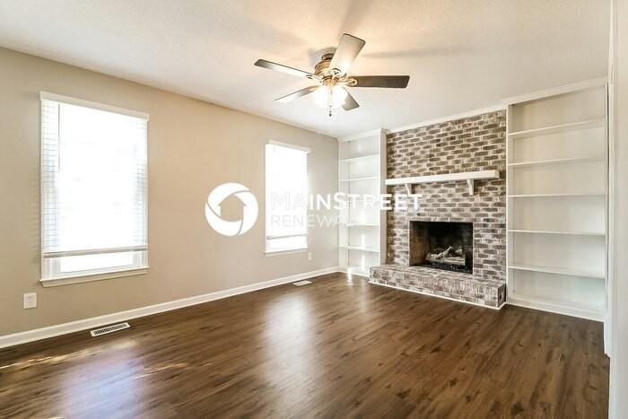 10025 Joe Leach Rd - Photo 7 of 17
