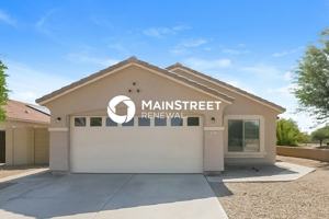 featured image of 17877 W Redfield Rd