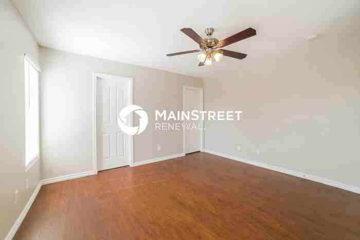 17877 W Redfield Rd - Photo 6 of 16