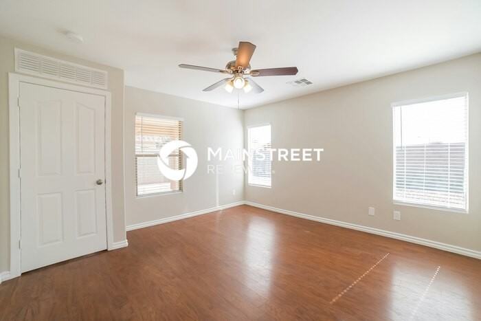 17877 W Redfield Rd - Photo 7 of 16