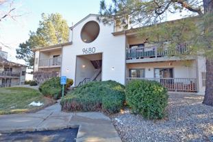 9680 Brentwood Way #301 - Photo 1 of 1
