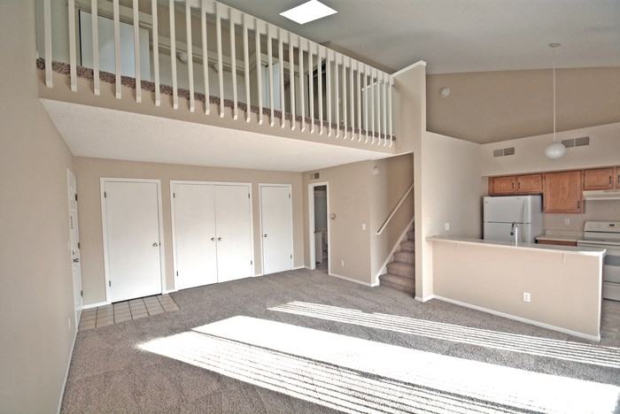 9680 Brentwood Way #301 - Photo 2 of 14